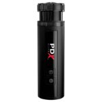 Male Masturbator Moto Bator X - Image 4