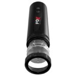 Male Masturbator Moto Bator X - Image 6