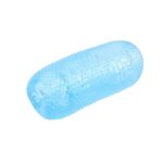 Male Masturbator Palm Stroker No. 1 - 4.9 Blue - Image 3