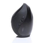 Male Masturbator Pulse Solo Essential Black - Image 2