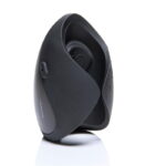 Male Masturbator Pulse Solo Essential Black - Image 3