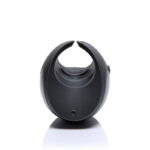 Male Masturbator Pulse Solo Essential Black - Image 4