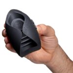 Male Masturbator Pulse Solo Essential Black - Image 6