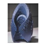 Male Masturbator Pulse Solo Essential Black - Image 8