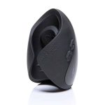 Male Masturbator Pulse Solo Lux Black - Image 3