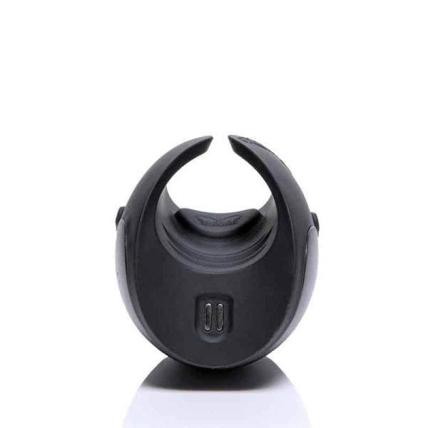 Male Masturbator Pulse Solo Lux Black - Image 6