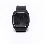 Male Masturbator Pulse Solo Lux Black - Image 7
