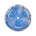 Male Masturbator Turbo Core - Image 3