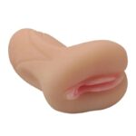 Male Masturbator Vagina - Image 13