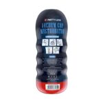 Male Masturbator Vagina - Image 7