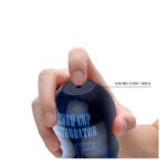 Male Masturbator Vagina - Image 8