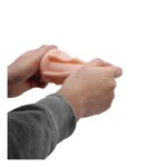 Male Masturbator Vagina - Image 9