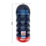 Male Masturbator Vagina - Image 10