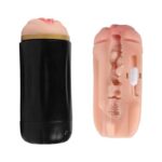 Male Masturbator Vagina Alle - Image 3