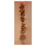 Male Masturbator Vagina Deirdre Skin - Image 4