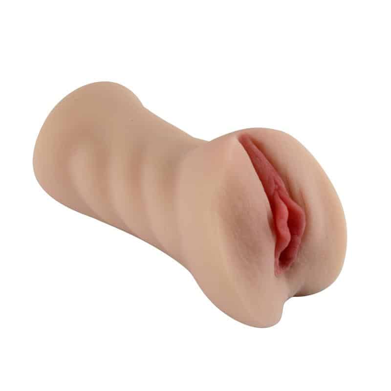 Male-Masturbator-Vagina-Edith-Skin Male Masturbator Vagina Edith Skin - Image 1