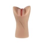 Male Masturbator Vagina Eunice Skin - Image 3