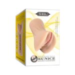 Male Masturbator Vagina Eunice Skin - Image 5