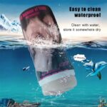 Male Masturbator Vagina Karen - Image 7