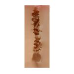 Male Masturbator Vagina Maud Skin - Image 4