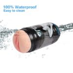 Male Masturbator Vagina Nick - Image 7