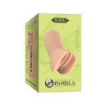 Male Masturbator Vagina Pamela Skin - Image 5