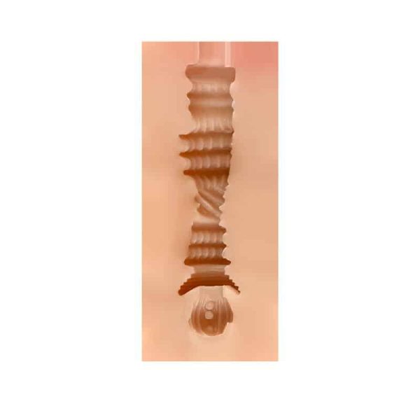 Male Masturbator  Vagina Regina Skin - Image 4