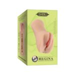 Male Masturbator  Vagina Regina Skin - Image 5