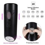 Male Masturbator Vagina with Moans Fanny - Image 3