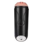 Male Masturbator Vagina with Moans Fanny - Image 7
