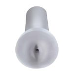 Male Pump and Dump Stroker Clear - Image 2