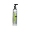 Male Warm Effect Lubricant 250 ml by COBECO PHARMA