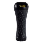 Mann2 Realistic Male Masturbator Vagina Shaped - Image 6