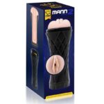 Mann2 Realistic Male Masturbator Vagina Shaped - Image 7