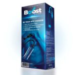 Manual Penis Pump PSX04 Dark - Image 4