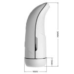 Marissa Male Masturbator Vibration, Heating, Sex Talk and Licking - Image 11