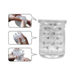 Marlos Automatic Masturbator with Vibration and USB Movement - Image 9