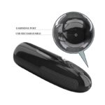 Marlos Automatic Masturbator with Vibration and USB Movement - Image 10