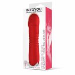 Marygold Stimulator with Thrusting Up & Down Movement USB Silicone - Image 11