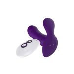 Masager Marley Light Lilac - Image 5