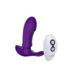 Masager Marley Light Lilac - Image 6