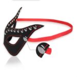 Mask Adjustable - Image 2