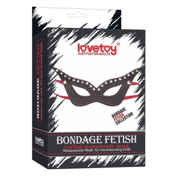 Mask Adjustable - Image 6