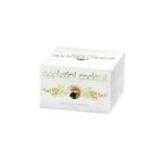 Massage Candle Appletini Cocktail 150 gr - Image 2