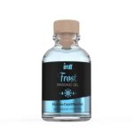 Massage Gel Cold Effect Frost 30 ml - Image 2