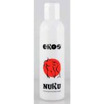 Massage Gel Water Base 500 ml