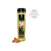 Massage Oil Almond Sweetness 240 ml by SHUNGA