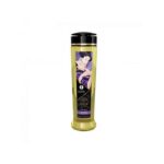 Massage Oil Libido 240 ml - Image 2