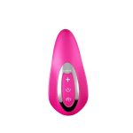 Massager Curve Fuchsia - Image 2