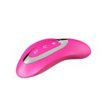 Massager Curve Fuchsia - Image 3